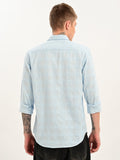 Skinheads Checks Shirt