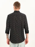 Skinheads Checks Shirt
