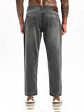 Skinheads Denim Pants