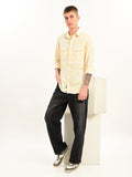 Skinheads Checks Shirt