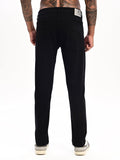 Skinheads Denim Pants