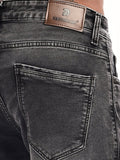 Skinheads Denim Pants