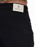 Skinheads Denim Pants