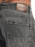 Skinheads Denim Pants