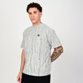 Gangsta T-shirt