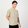Gangsta T-shirt