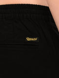 Skinheads Checks Shirt