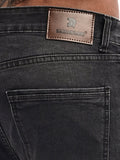 Skinheads Denim Pants