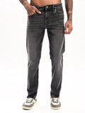 Skinheads Denim Pants