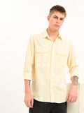 Skinheads Checks Shirt
