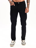 Skinheads Denim Pants