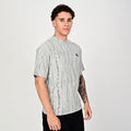 Gangsta T-shirt