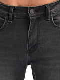 Skinheads Denim Pants