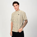 Gangsta T-shirt