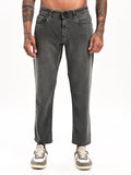 Skinheads Denim Pants