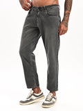 Skinheads Denim Pants