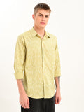 Skinheads Checks Shirt