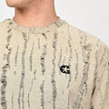 Gangsta T-shirt