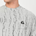 Gangsta T-shirt