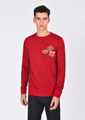 Gangsta Sweatshirt