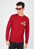 Gangsta Sweatshirt