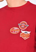 Gangsta Sweatshirt