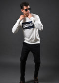 Gangsta Sweatshirt