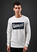Gangsta Sweatshirt