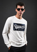 Gangsta Sweatshirt