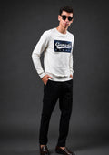 Gangsta Sweatshirt