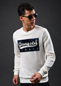 Gangsta Sweatshirt