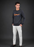 Gangsta Sweatshirt