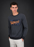 Gangsta Sweatshirt