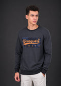 Gangsta Sweatshirt