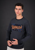 Gangsta Sweatshirt