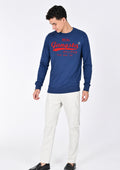 Gangsta Sweatshirt