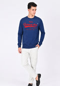 Gangsta Sweatshirt