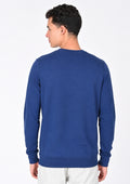 Gangsta Sweatshirt