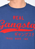 Gangsta Sweatshirt
