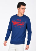 Gangsta Sweatshirt