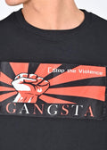 Gangsta Sweatshirt