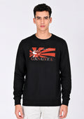 Gangsta Sweatshirt