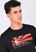 Gangsta Sweatshirt
