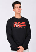 Gangsta Sweatshirt
