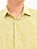 Skinheads Checks Shirt