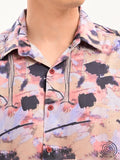 Skinheads Checks Shirt