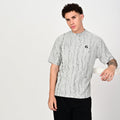 Gangsta T-shirt