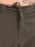 Skinheads Checks Shirt