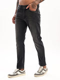 Skinheads Denim Pants