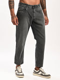 Skinheads Denim Pants